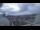 Webcam in Guaynabo, 282.6 km