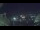 Webcam in Guaynabo, 168.7 km