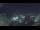 Webcam in Guaynabo, 65.1 mi away