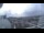 Webcam in Guaynabo, 148.2 km