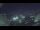 Webcam in Guaynabo, 141.7 mi away