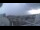 Webcam in Guaynabo, 616.9 km entfernt