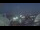 Webcam in Guaynabo, 180.9 mi away