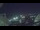 Webcam in Guaynabo, 89.9 mi away