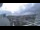 Webcam in Guaynabo, 238.4 km