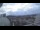 Webcam in Guaynabo, 21.9 mi away