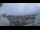 Webcam in Guaynabo, 152 km