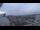 Webcam in Guaynabo, 131.6 km