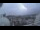 Webcam in Guaynabo, 144.9 km