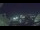 Webcam in Guaynabo, 180.9 mi away