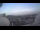 Webcam in Guaynabo, 144.9 km entfernt