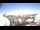 Webcam in Guaynabo, 92.6 mi away