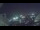 Webcam in Guaynabo, 99.2 mi away