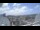 Webcam in Guaynabo, 141.7 mi away