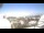 Webcam in Guaynabo, 1.9 mi away