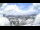 Webcam in Guaynabo, 92.6 mi away