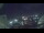 Webcam in Guaynabo, 168.7 km