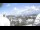 Webcam in Guaynabo, 240 km