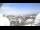 Webcam in Guaynabo, 144.9 km