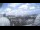 Webcam in Guaynabo, 246.4 km