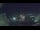Webcam in Guaynabo, 58.7 mi away
