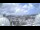 Webcam in Guaynabo, 180.9 mi away
