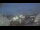 Webcam in Guaynabo, 168.7 km