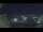Webcam in Guaynabo, 1.9 mi away