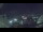 Webcam in Guaynabo, 66.7 mi away