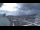 Webcam in Guaynabo, 89.9 mi away