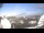 Webcam in Guaynabo, 168.7 km