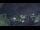 Webcam in Guaynabo, 240 km