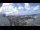 Webcam in Guaynabo, 246.4 km entfernt
