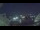 Webcam in Guaynabo, 181.3 mi away