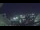 Webcam in Guaynabo, 92.6 mi away