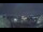 Webcam in Guaynabo, 5 km