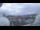 Webcam in Guaynabo, 168.7 km