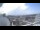 Webcam in Guaynabo, 180.8 mi away