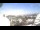 Webcam in Guaynabo, 55.9 mi away
