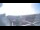 Webcam in Guaynabo, 239.9 km entfernt