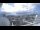 Webcam in Guaynabo, 239.9 km