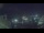 Webcam in Guaynabo, 92.6 mi away