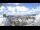 Webcam in Guaynabo, 50.8 mi away