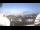 Webcam in Guaynabo, 296.8 km