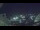 Webcam in Guaynabo, 777 km