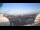 Webcam in Guaynabo, 499.4 km entfernt