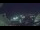 Webcam in Guaynabo, 299.8 mi away