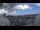 Webcam in Guaynabo, 58.5 km entfernt
