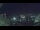 Webcam in Guaynabo, 233.6 km