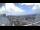 Webcam in Guaynabo, 173 km